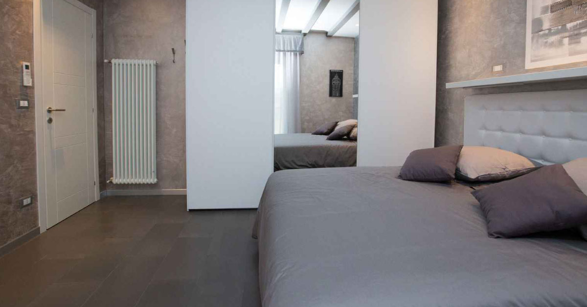 EDIL GC General Costruzioni SRL a Bologna edil gc da edil-gc-bologna.comRistrutturazione apaprtamenti bologna, edil gc bologna, ristrutturazione casa a Bologna,ristrutturazione bagno a Bologna, ristrutturazione cucina a bologna