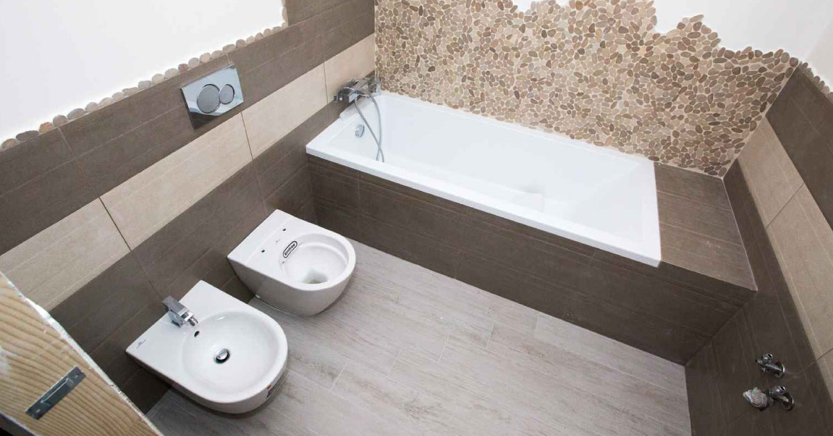 EDIL GC General Costruzioni SRL a Bologna edil gc da edil-gc-bologna.comirstrutturazione apaprtamenti bologna, edil gc bologna, ristrutturazione casa a Bologna,ristrutturazione bagno a Bologna, ristrutturazione cucina a bologna