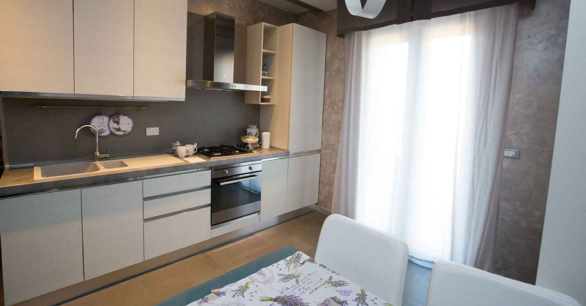 EDIL GC General Costruzioni SRL a Bologna edil gc da edil-gc-bologna.comristrutturazione apaprtamenti bologna, edil gc bologna, ristrutturazione casa a Bologna,ristrutturazione bagno a Bologna, ristrutturazione cucina a bologna