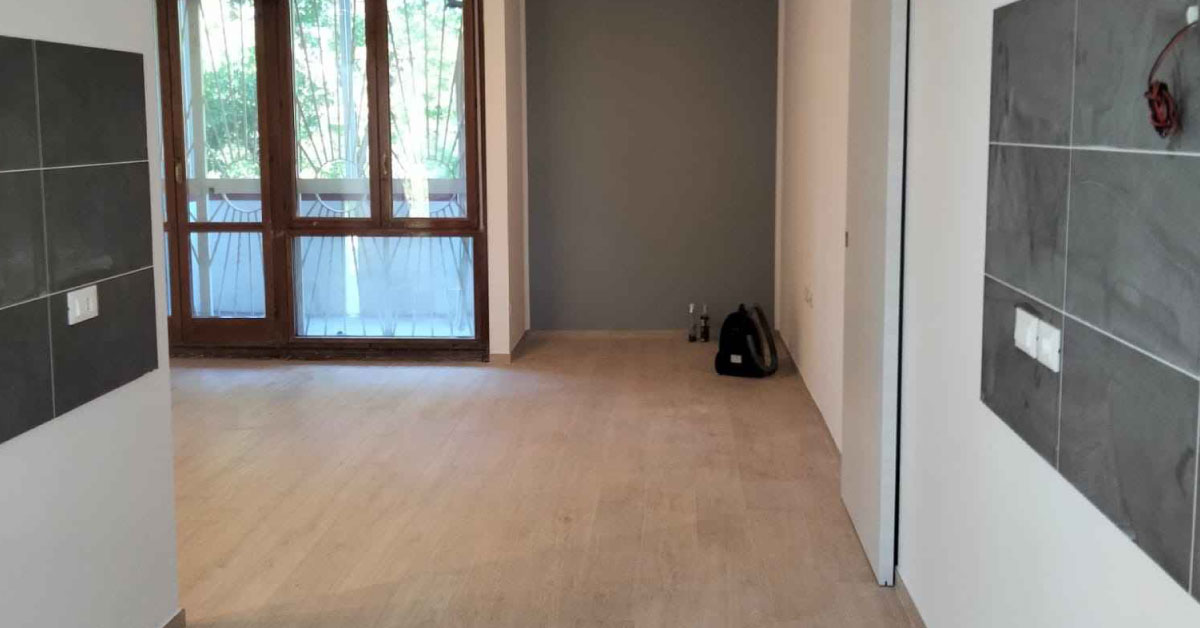 EDIL GC General Costruzioni SRL a Bologna edil gc da edil-gc-bologna.comristrutturazione apaprtamenti bologna, edil gc bologna, ristrutturazione casa a Bologna,ristrutturazione bagno a Bologna, ristrutturazione cucina a bologna