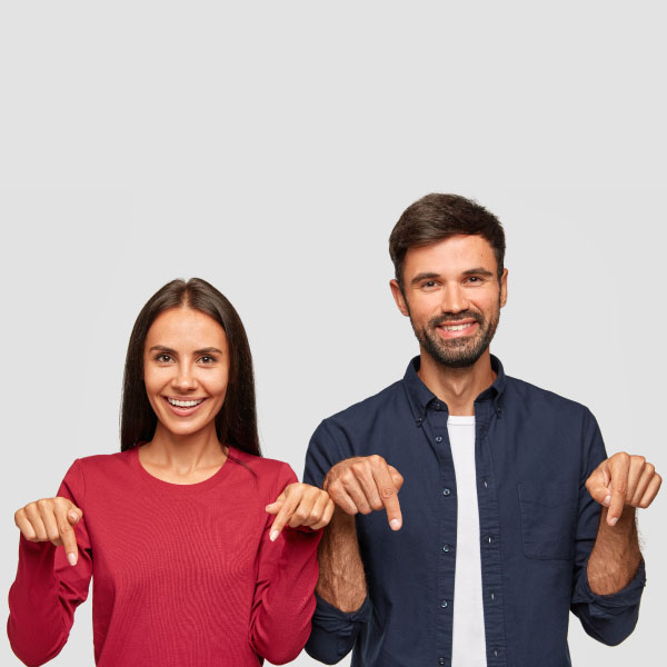 EDIL GC General Costruzioni SRL a Bologna edil gc da edil-gc-bologna.comristrutturazione apaprtamenti bologna, edil gc bologna, ristrutturazione casa a Bologna,ristrutturazione bagno a Bologna, ristrutturazione cucina a bologna