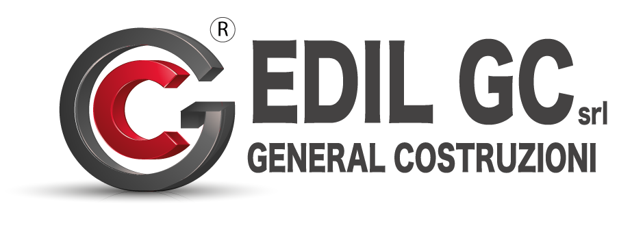 EDIL GC General Costruzioni SRL a Bologna edil gc da edil-gc-bologna.comEdil gc Bologna impresa edile ristrutturazioni a Bologna e provincia