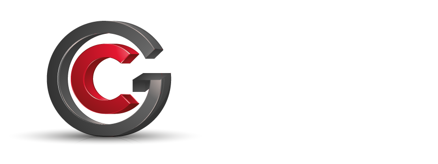 EDIL GC General Costruzioni SRL a Bologna edil gc da edil-gc-bologna.comEdil-gc ristrutturazione appartamenti bologna, Edil gc general costruzioni Bologna