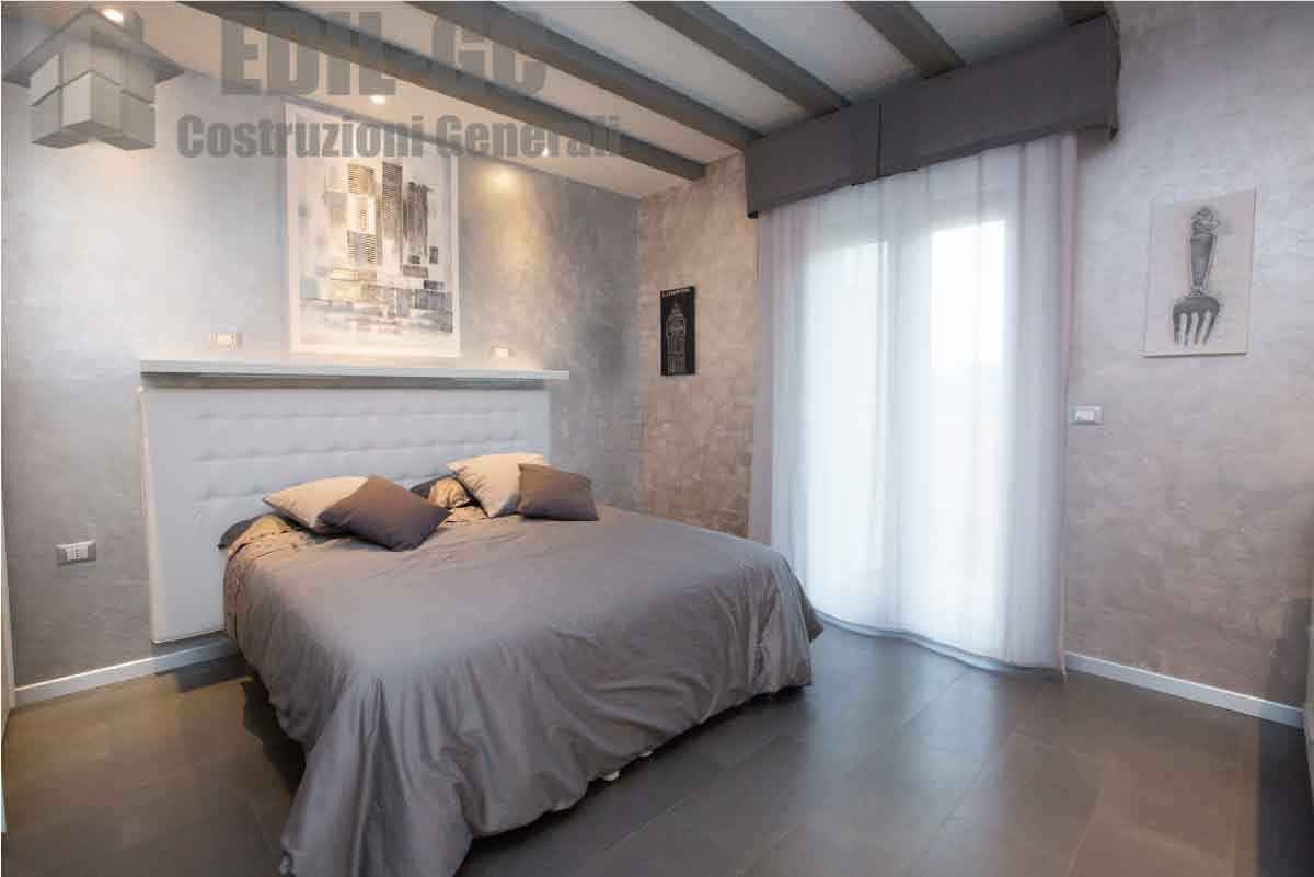 EDIL GC General Costruzioni SRL a Bologna edil gc da edil-gc-bologna.comedil gc ristrutturazione appartamenti Bologna,ristrutturazione bagno bologna,ristrutturazione cucina bologna,impresa edile edil gc bologna