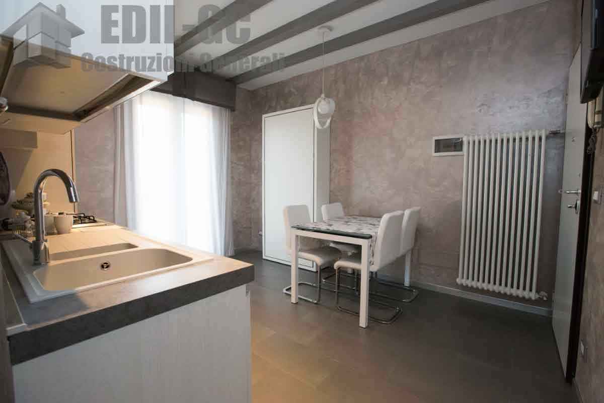 EDIL GC General Costruzioni SRL a Bologna edil gc da edil-gc-bologna.comedil gc ristrutturazione appartamenti Bologna,ristrutturazione bagno bologna,ristrutturazione cucina bologna,impresa edile edil gc bologna