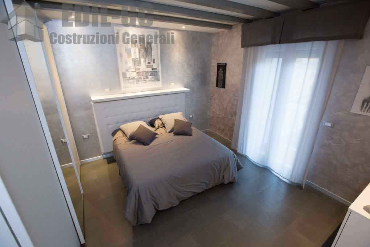 EDIL GC General Costruzioni SRL a Bologna edil gc da edil-gc-bologna.comedil gc ristrutturazione appartamenti Bologna,ristrutturazione bagno bologna,ristrutturazione cucina bologna,impresa edile edil gc bologna