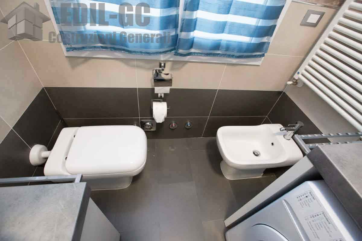 EDIL GC General Costruzioni SRL a Bologna edil gc da edil-gc-bologna.comedil gc ristrutturazione appartamenti Bologna,ristrutturazione bagno bologna,ristrutturazione cucina bologna,impresa edile edil gc bologna